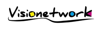 Visionetwork - Web & Graphic Design lab