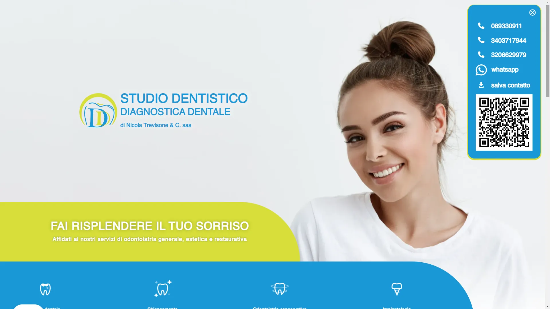 diagnosticadentale.it