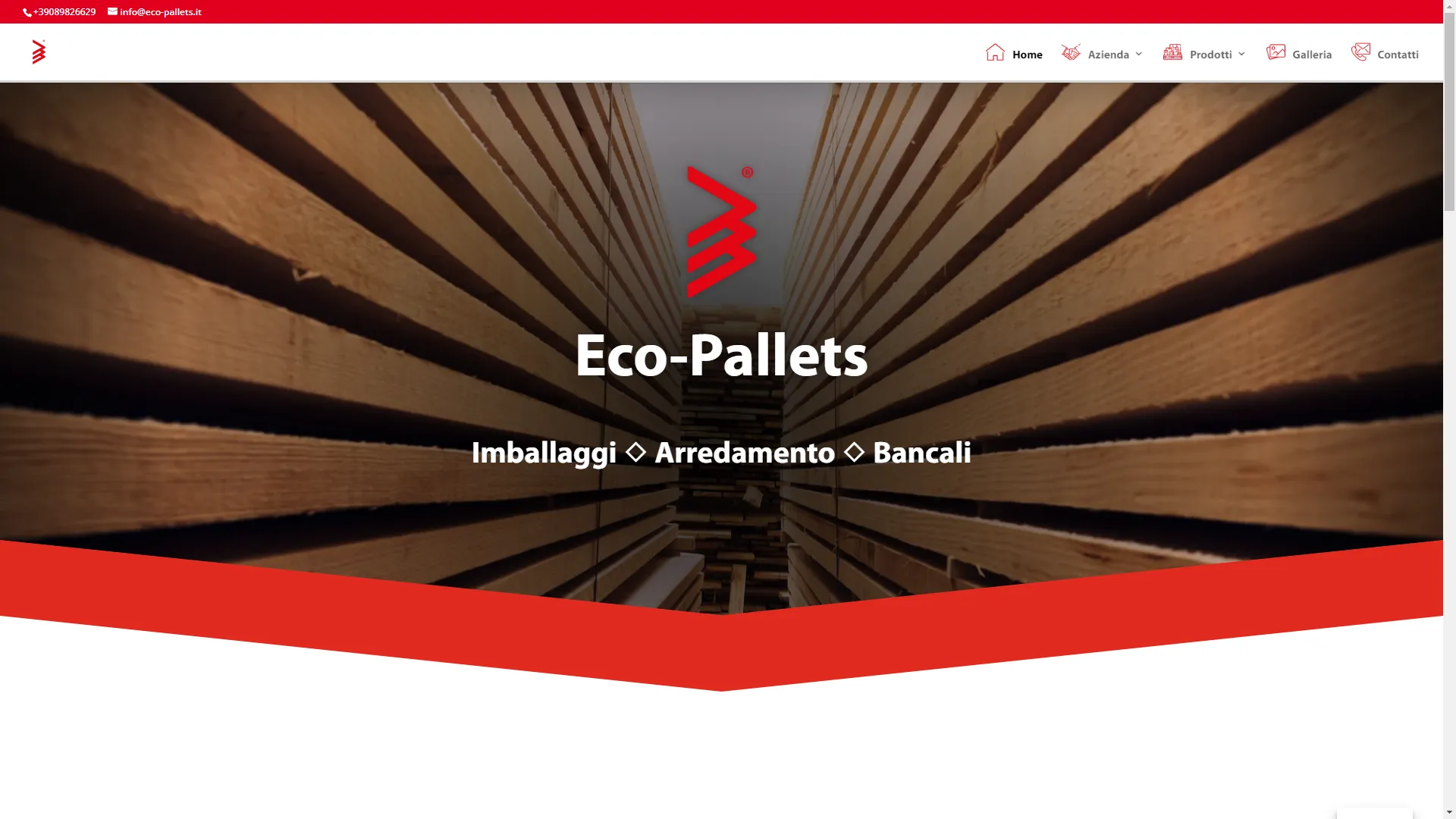 eco-pallets.it