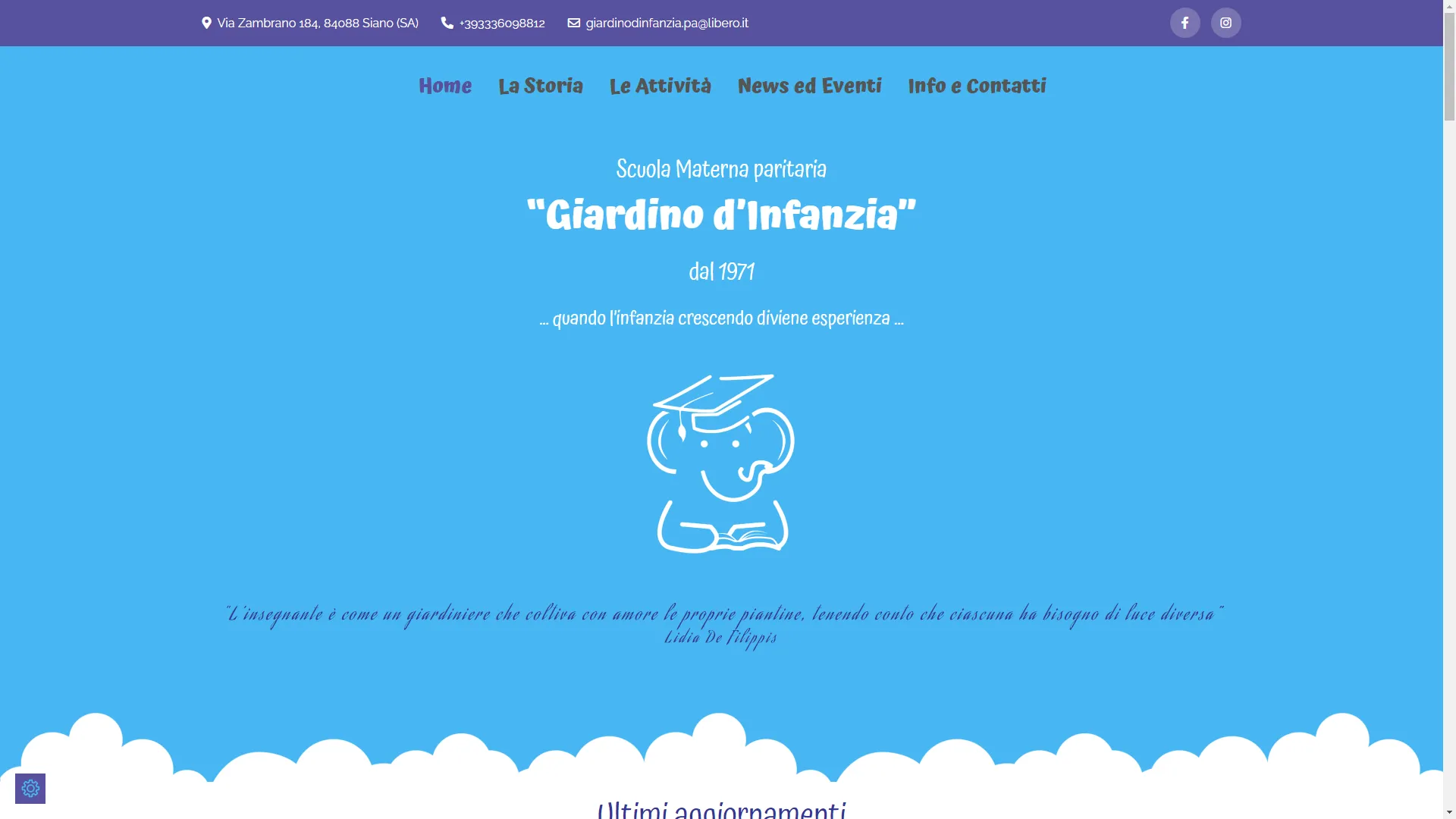 giardinodinfanzia.eu