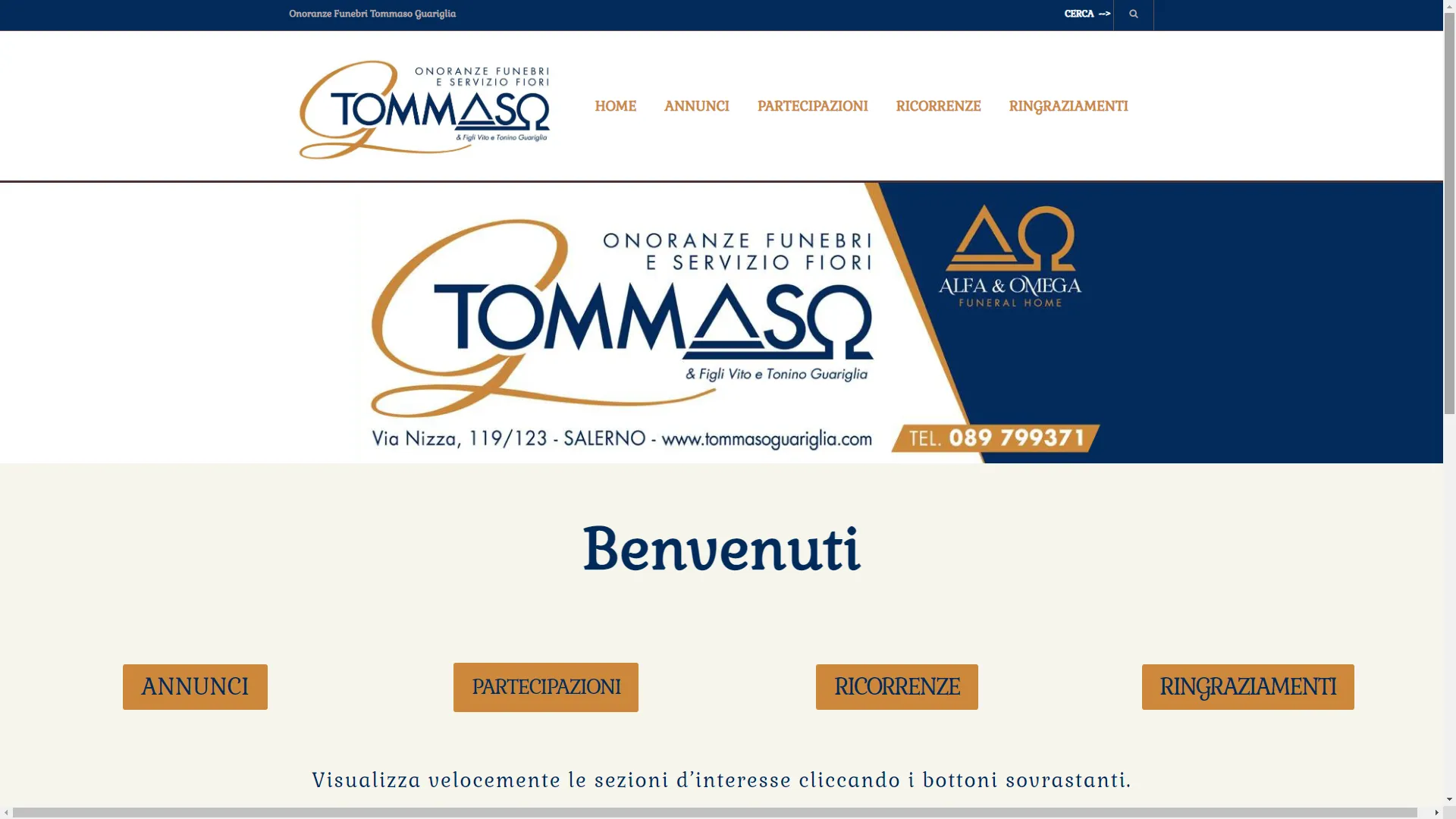 tommasoguariglia.com