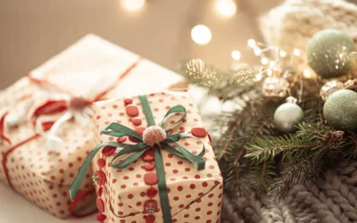 Gadget Personalizzati