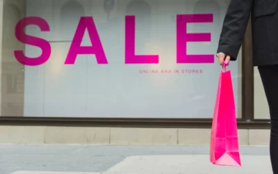 Vetrofanie per Ogni Occasione