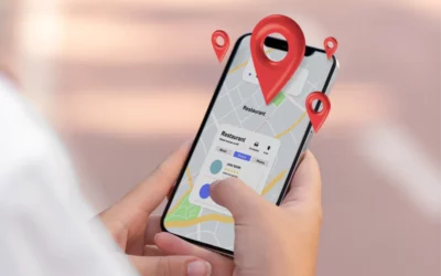 Gestione delle Schede Google My Business